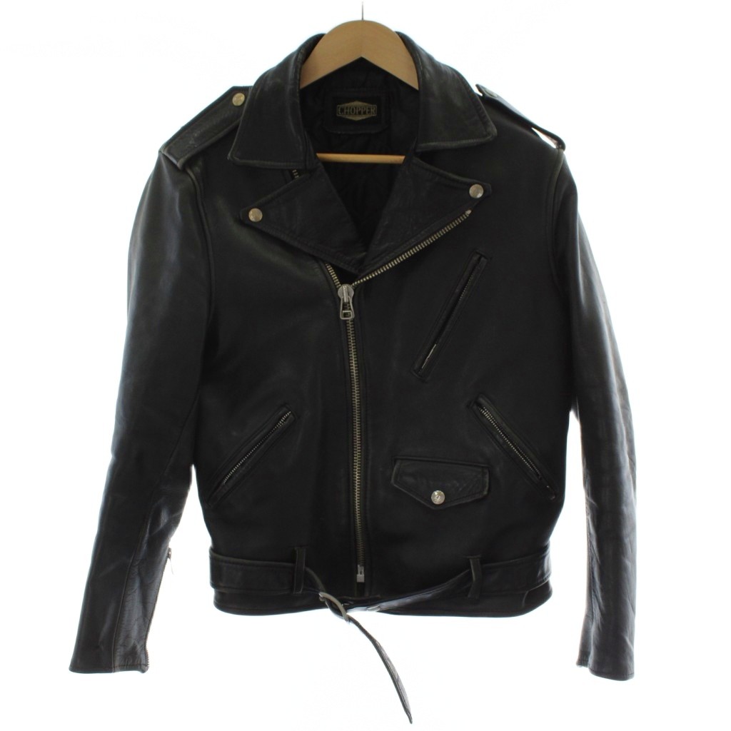 楽天市場】【WEST COAST CHOPPERS】ウエストコーストチョッパーズ