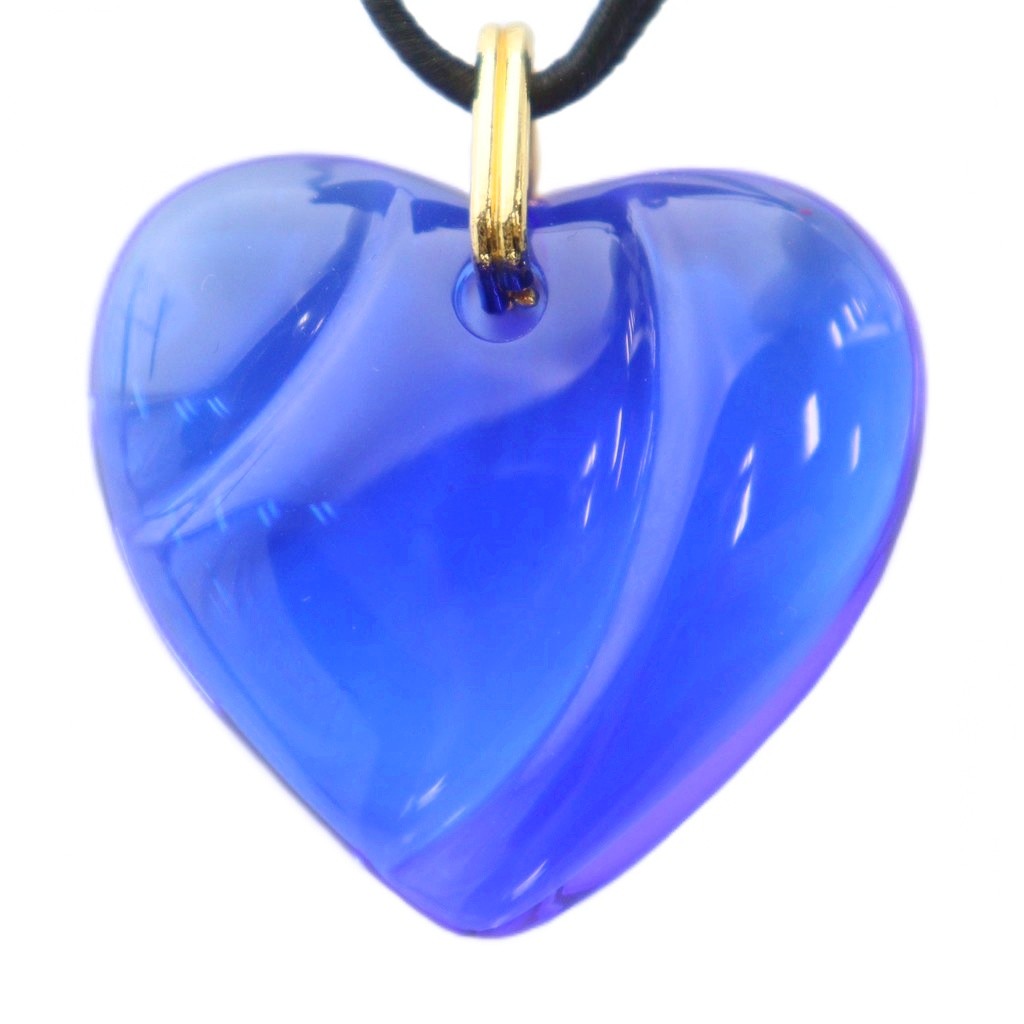 楽天市場】【ジュエリー】Baccarat バカラ クリスタル クロス