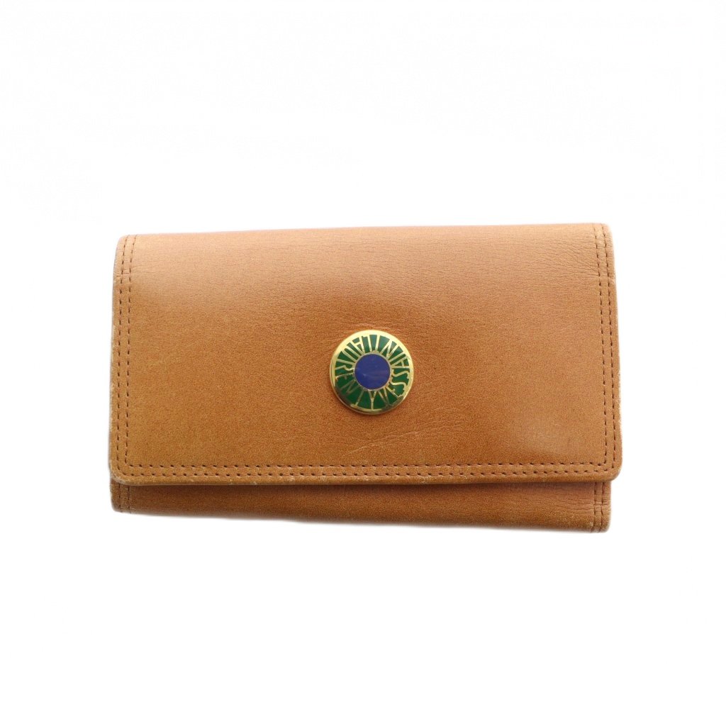 楽天市場】サンローラン 【YVES SAINT LAURENT】 YSL キーケース