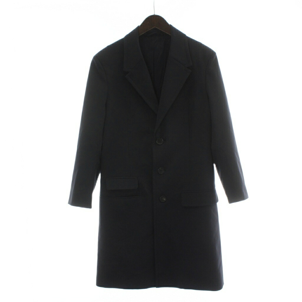 楽天市場】【正規取扱店】Neil Barrett ニール バレット 定番マット