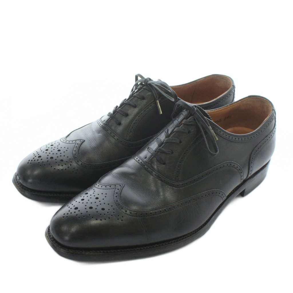 楽天市場】SCOTCH GRAIN スコッチグレイン サイズ:24 1/2 WITH E