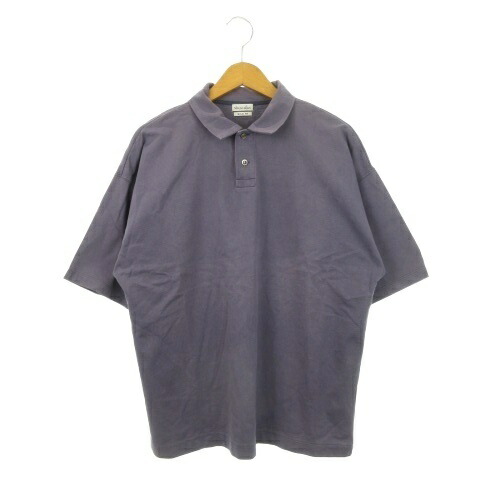 楽天市場】Steven Alan スティーブンアラン 23SS LOWGG CTN LONG