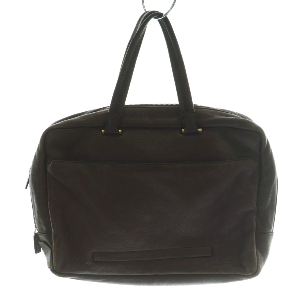 楽天市場】【バッグ】BALLY バリー ビジネスバッグ ブリーフケース