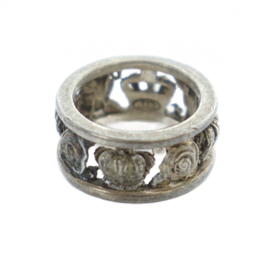 楽天市場】ジャスティンデイビス J.D.×H.U 仮面 マスク モチーフ