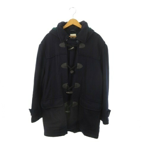 楽天市場】【中古品】【メンズ】 HEAD PORTER PLUS ヘッドポーター