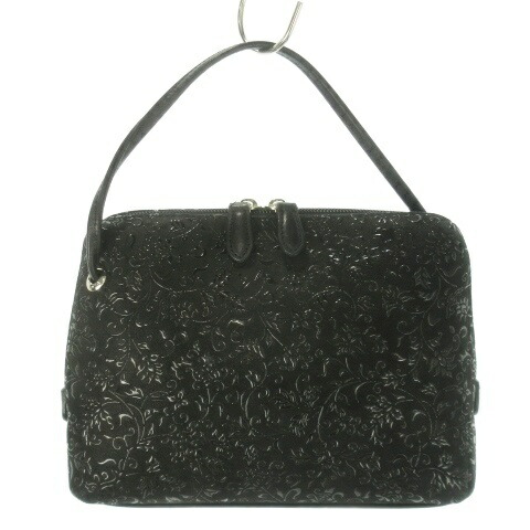 楽天市場】美品 印傳屋 INDEN-YA リプレアル RIPPLEAL ショルダー