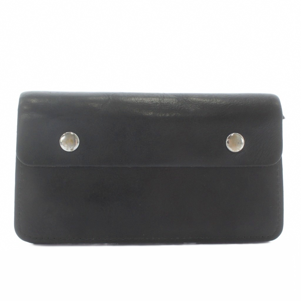 楽天市場】REDWING レッドウィング シューズ 純正レザーウォレット