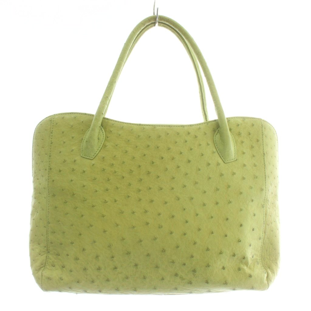 楽天市場】【GRES PARIS】グレクロコダイル ハンドバッグ ブラック 黒