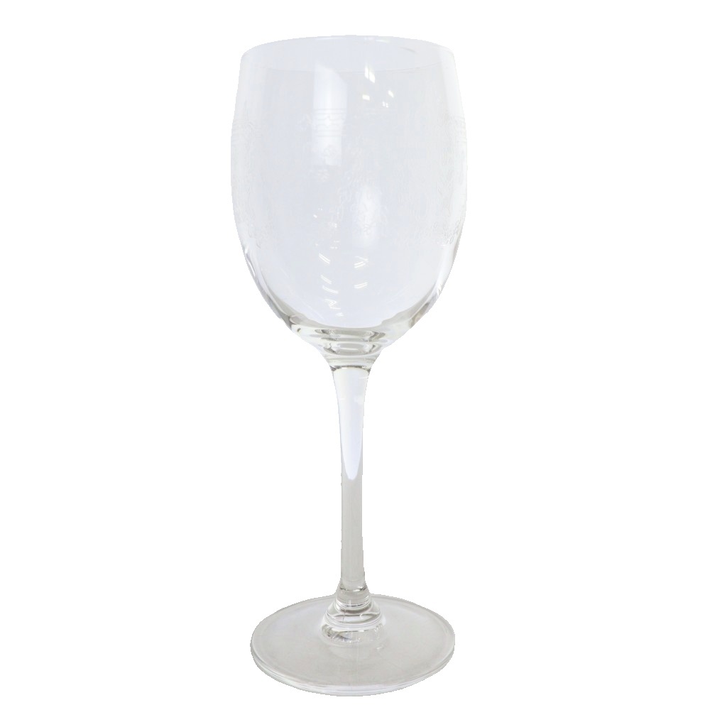 【中古】バカラ Baccarat ワイングラス クリア 食器 コップ /MW ■GY18 その他 【ベクトル 古着】 260218