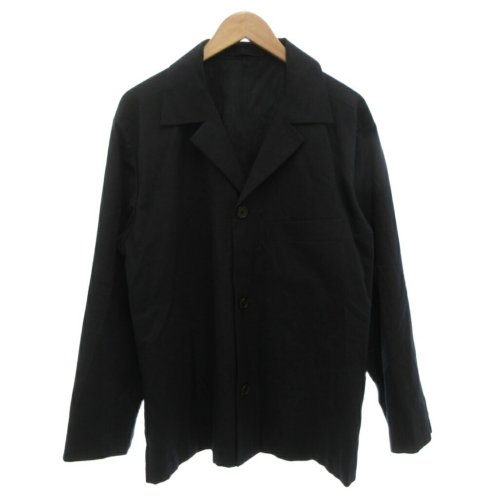 楽天市場】【中古】 マーガレットハウエル フォックスブラザーズ