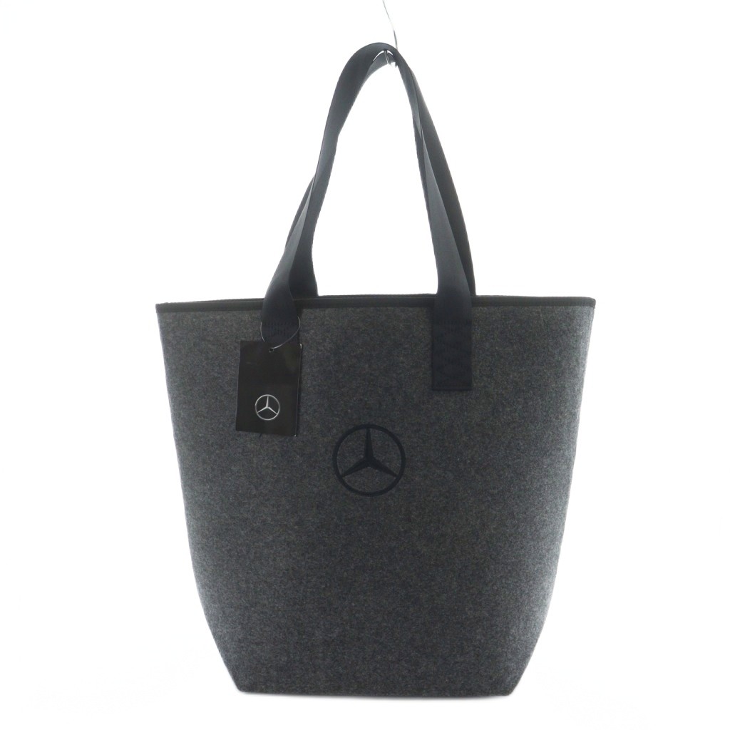 楽天市場】【バッグ】COACH コーチ メルセデスベンツ ベンツ 130周年