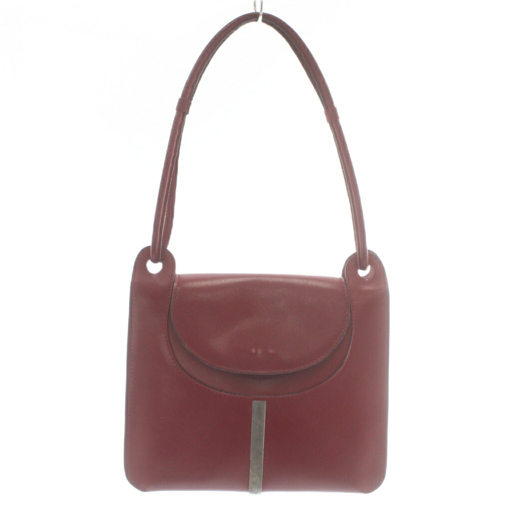 楽天市場】【バッグ】LOEWE ロエベ ヘリテージ スモール トート トート