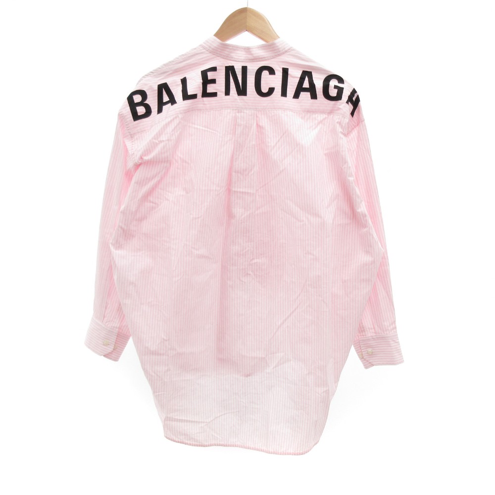 楽天市場】【バレンシアガ】Balenciaga 20年 ブロックチェック