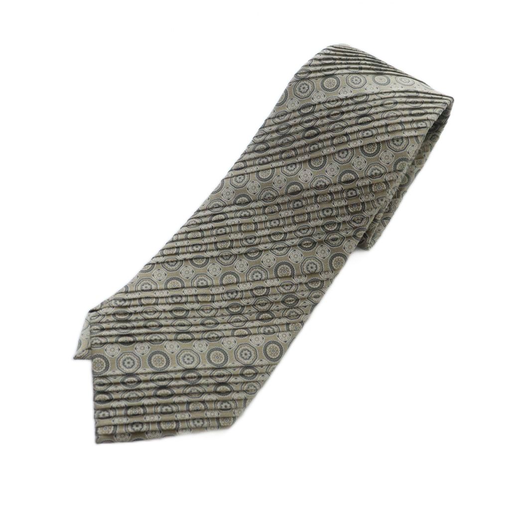 楽天市場】【中古】 ブリオーニ Brioni ﾈｸﾀｲ 4本まとめ ネクタイ