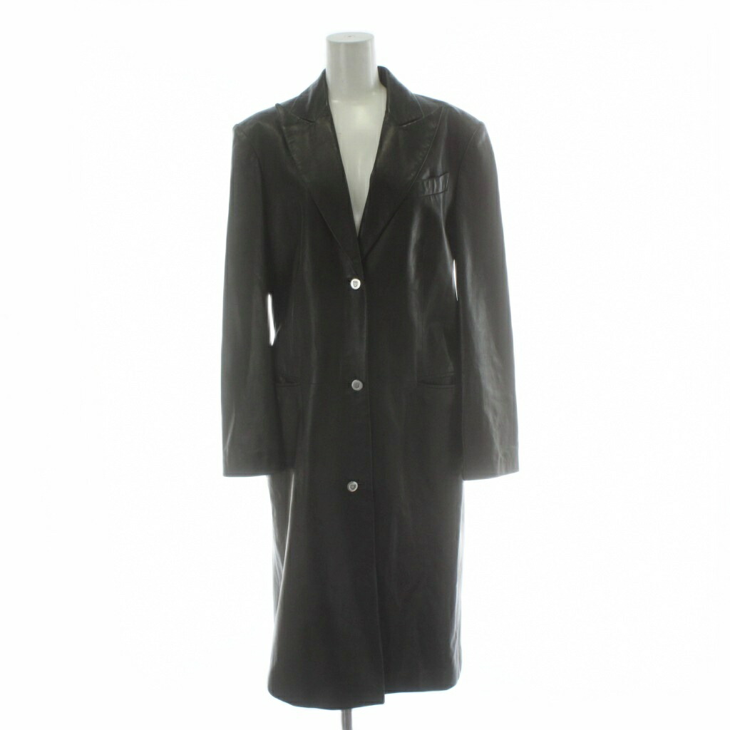 楽天市場】Salvatore Ferragamo サルヴァトーレ フェラガモ ガンチーニ