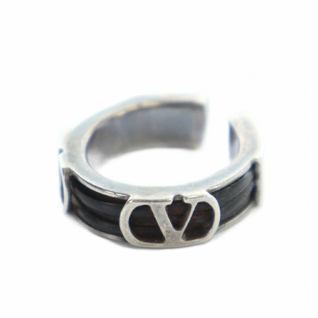 楽天市場】【GARNI】ガルニ デザインリング ナチュラリズム 約7.6g 15