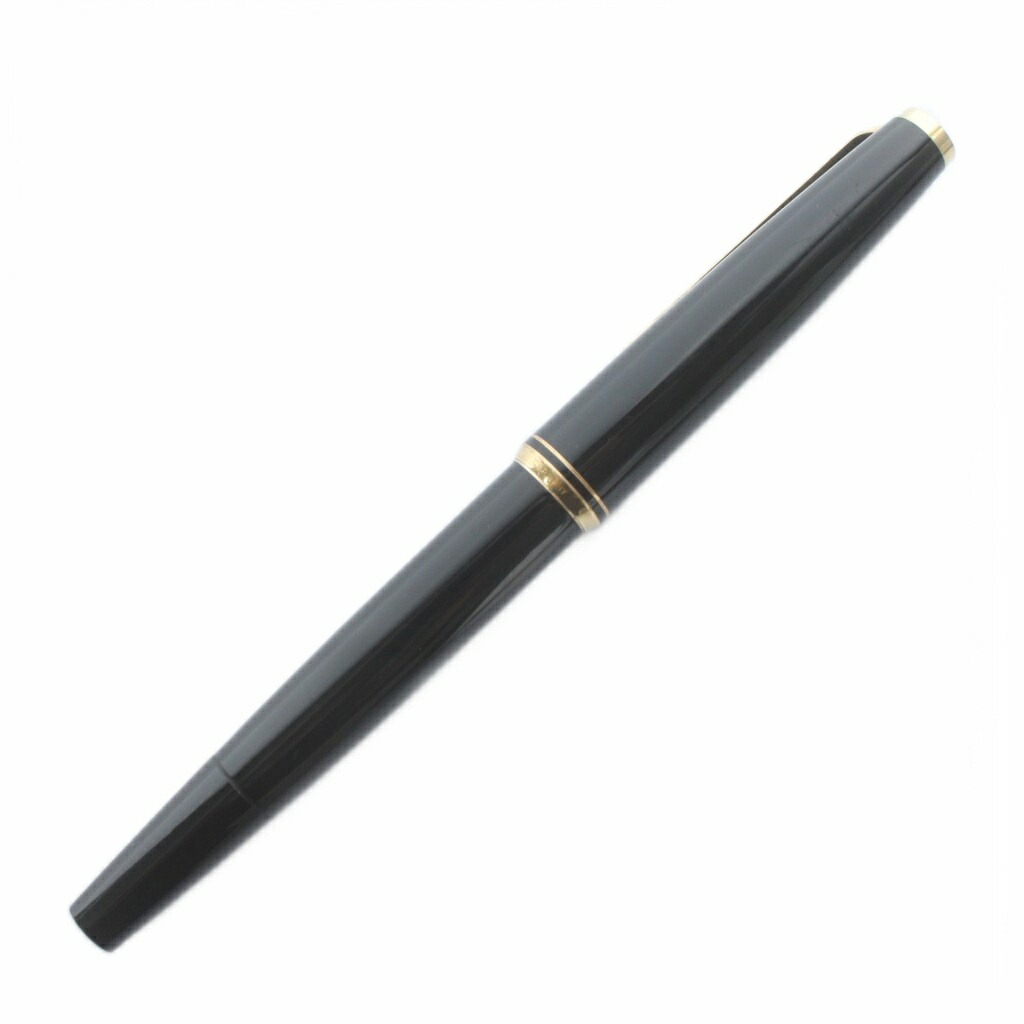 楽天市場】MONTBLANC モンブラン 作家シリーズ ヘミングウェイ ペン先