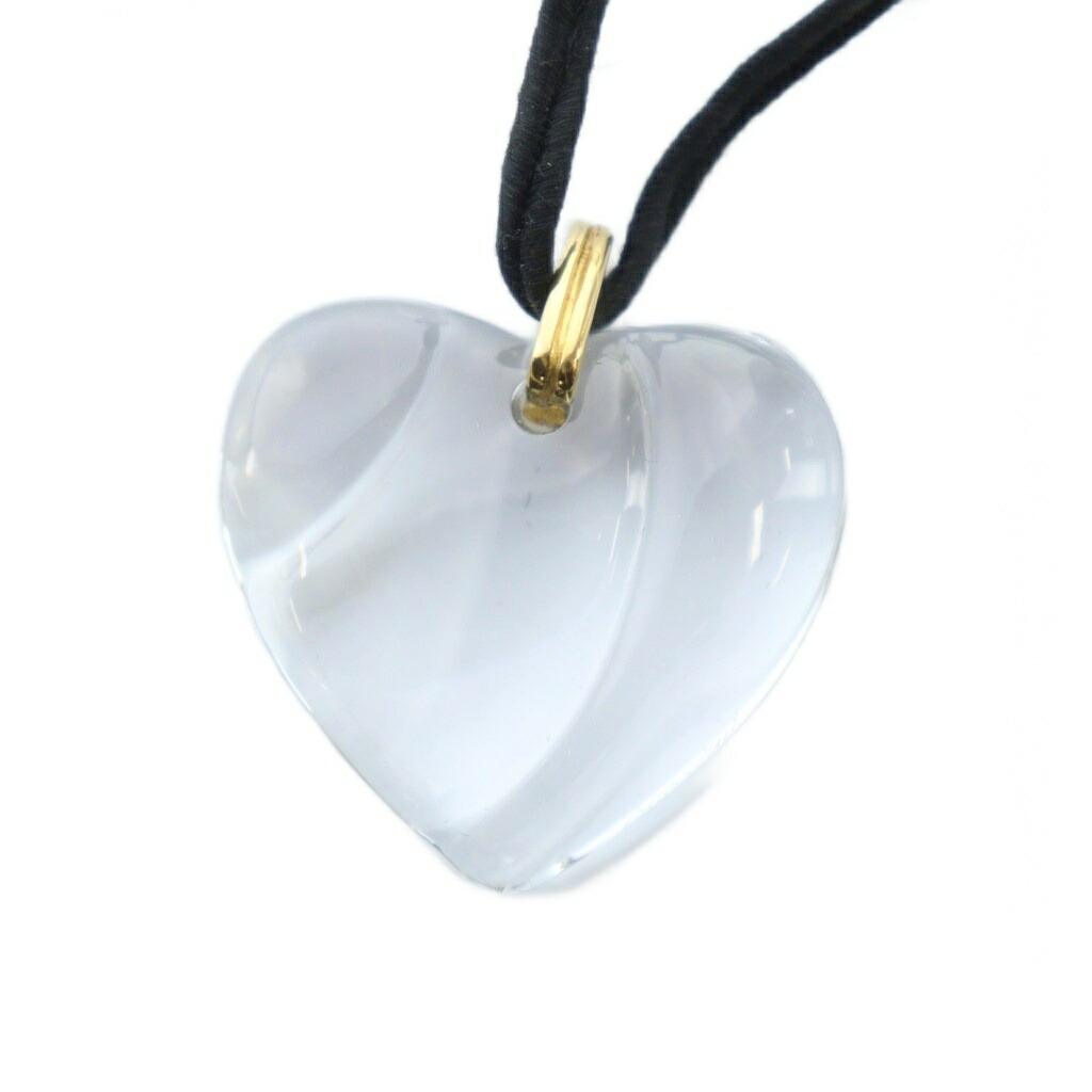 楽天市場】【ジュエリー】Baccarat バカラ クリスタル クロス