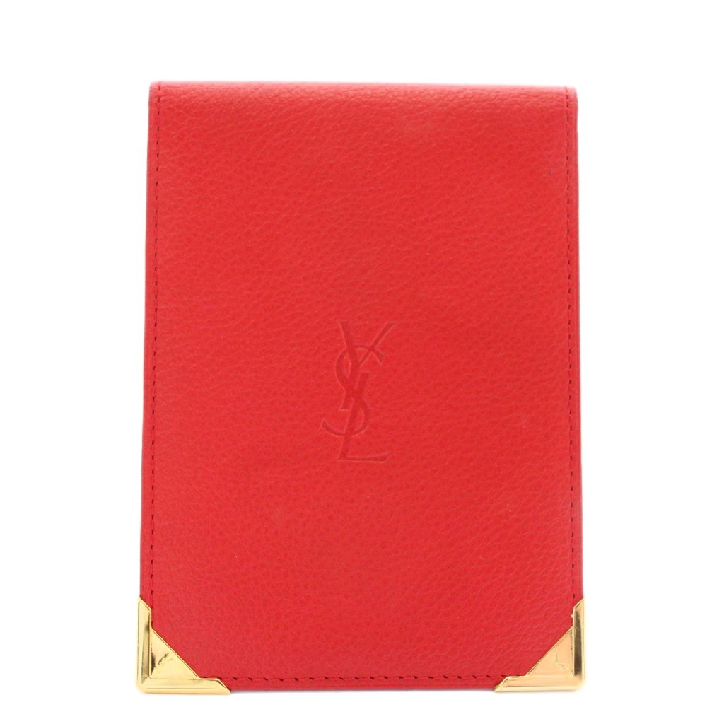 楽天市場】【Yves Saint Laurent】イヴ・サンローラン シガレット