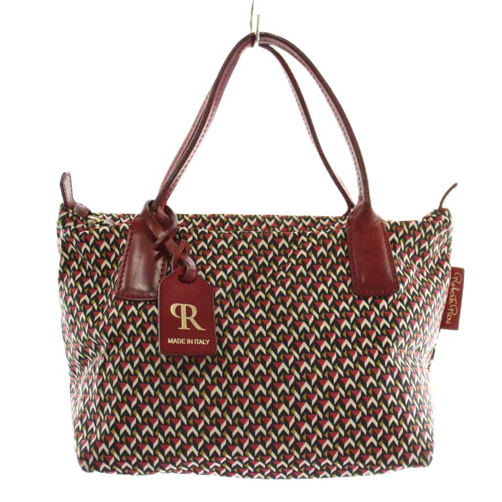 楽天市場】Piero Guidi ピエログイディ ショルダーバッグ ナイロンx