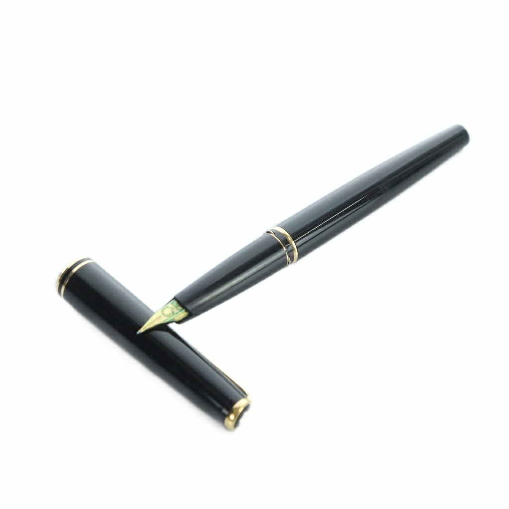 楽天市場】☆1970年代/Montblanc 350/モンブラン シャープペンシル(0.9