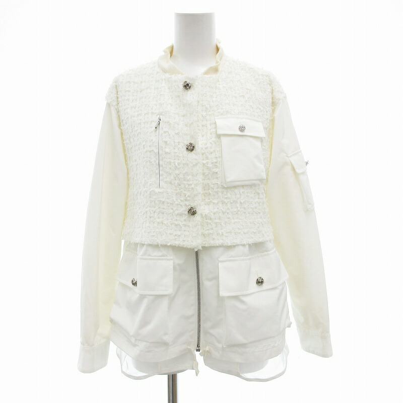 ルールロジェット　 leur logette コート　ベージュ ルールロジェット leur logette コート ベージュ