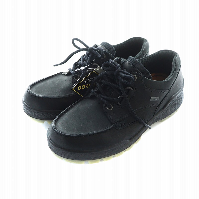 楽天市場】ノンネイティブ・nonnative HIKER MOC SHOES MID COW