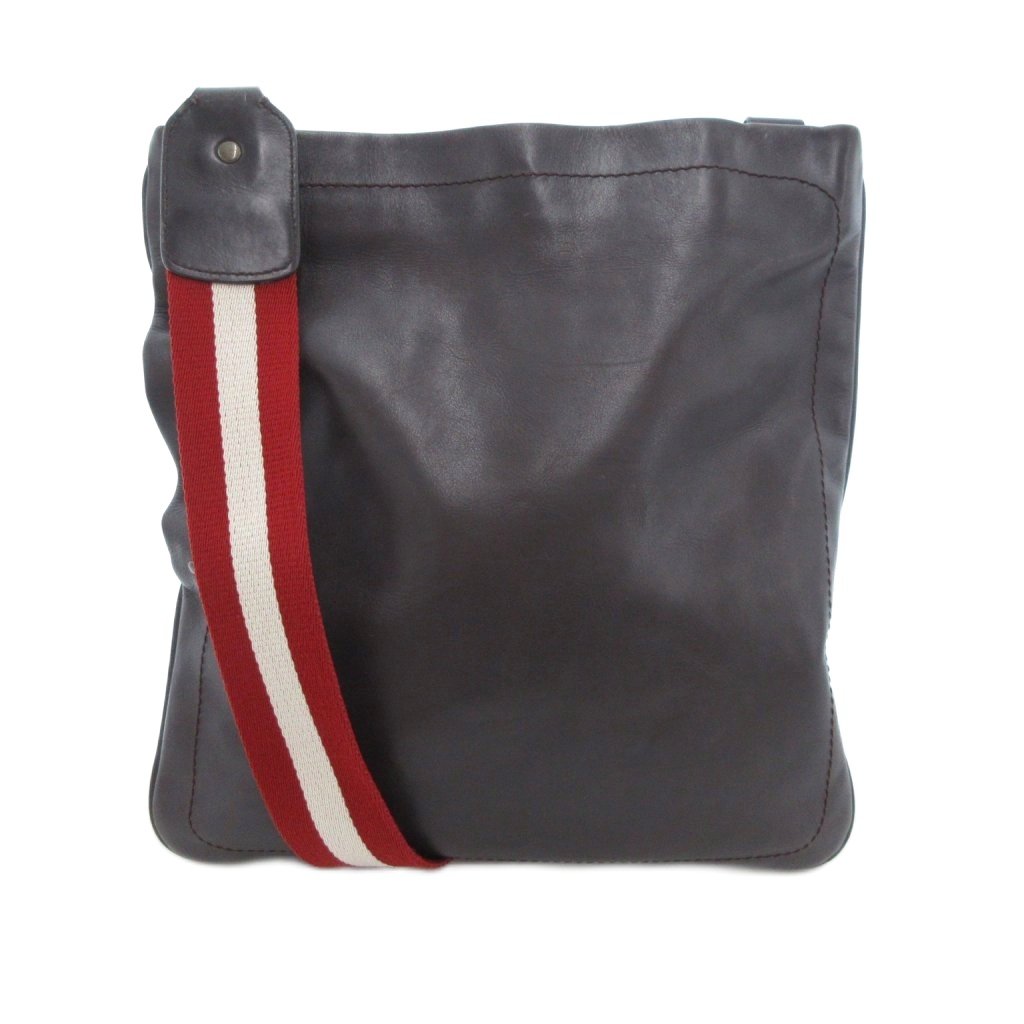 楽天市場】【バッグ】BALLY バリー トレインスポッティング