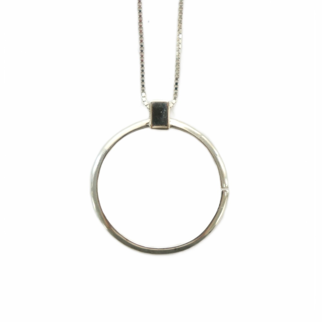 楽天市場】【中古】 SWAGGER (スワッガー) SWG X NECKLACE SWG X ロゴ