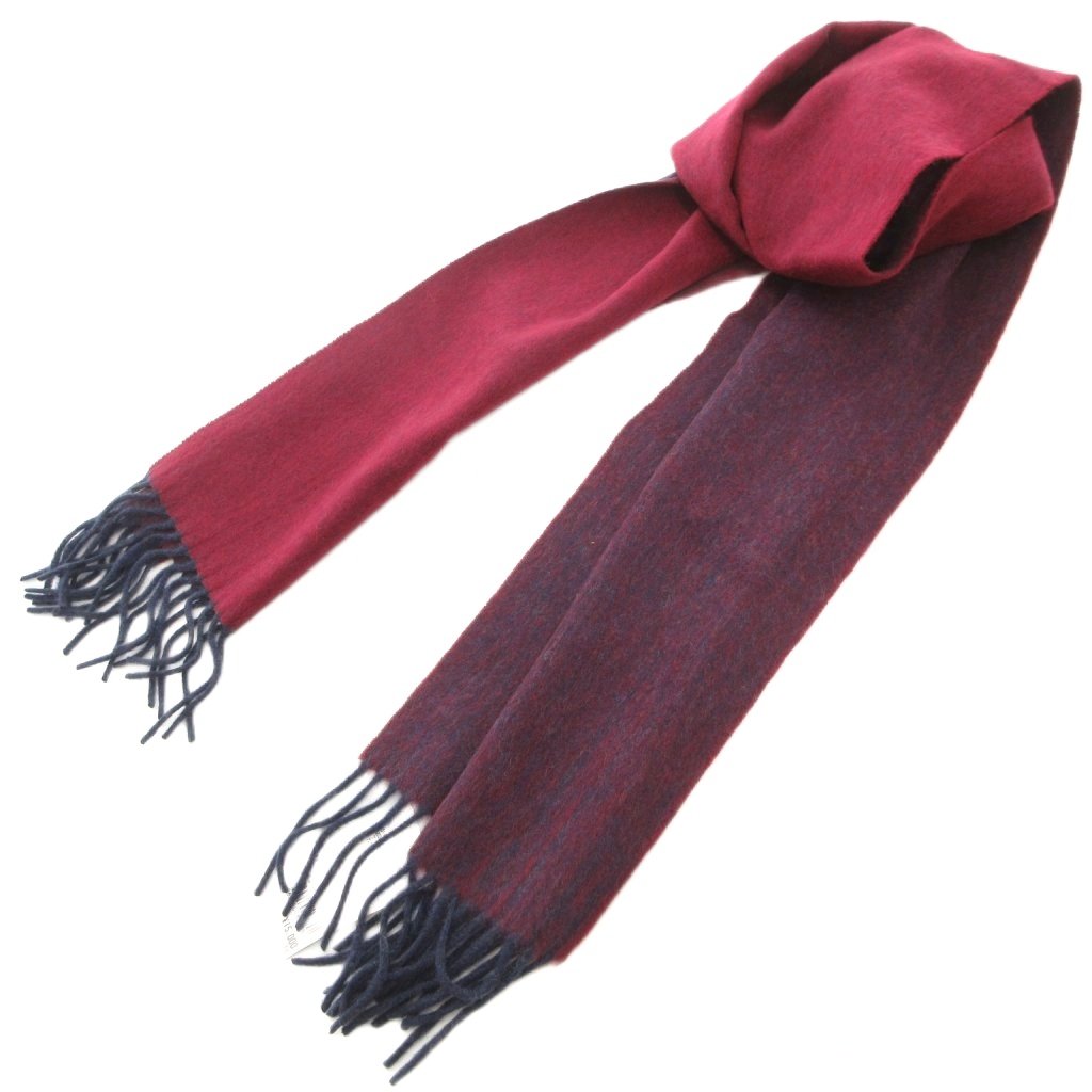 楽天市場】イタリア製 バーニーズニューヨーク カシミヤ