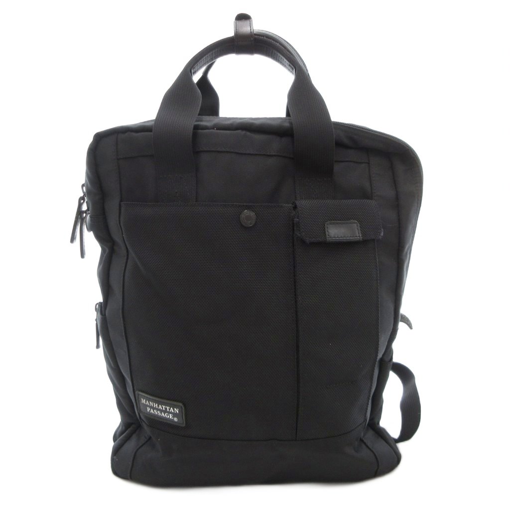 楽天市場】90s USA製 旧タグ □ Manhattan Portage マンハッタン