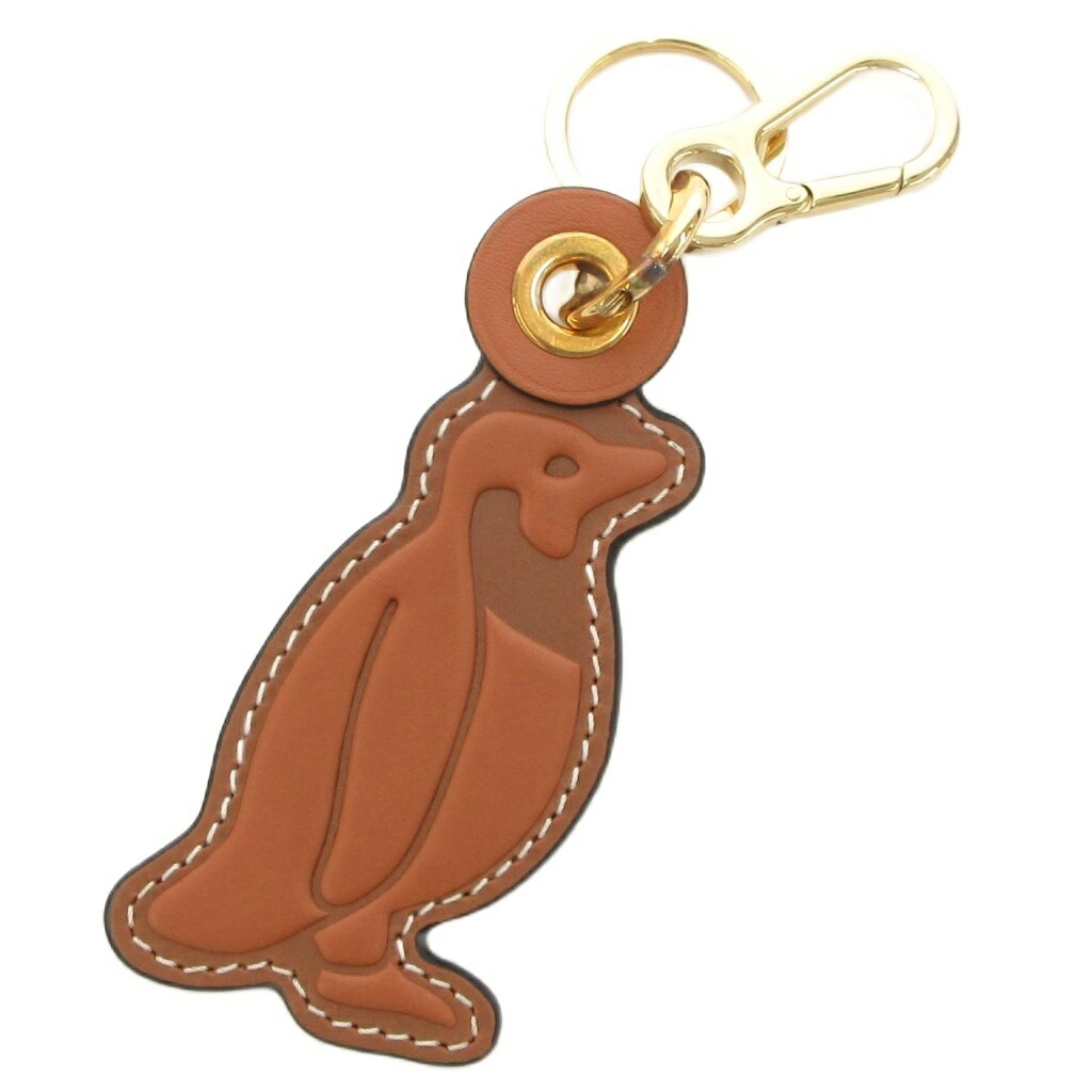 楽天市場】【美品】ロエベ【LOEWE】バード チャーム コインケース