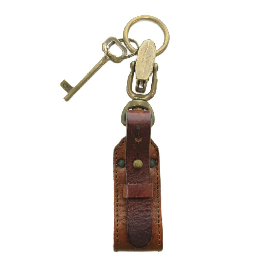 楽天市場】【新品アウトレット】ディースクエアード DSQUARED2