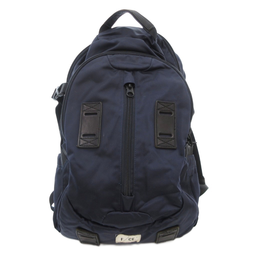 楽天市場】◇エフシーレアルブリストル F.C.Real Bristol◇ バック