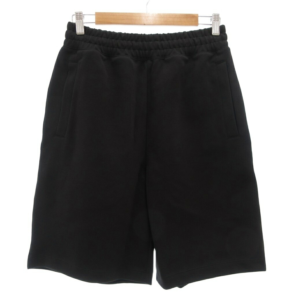 楽天市場】U□ユニクロ/UNIQLO tomas maier コットンカラーハーフ