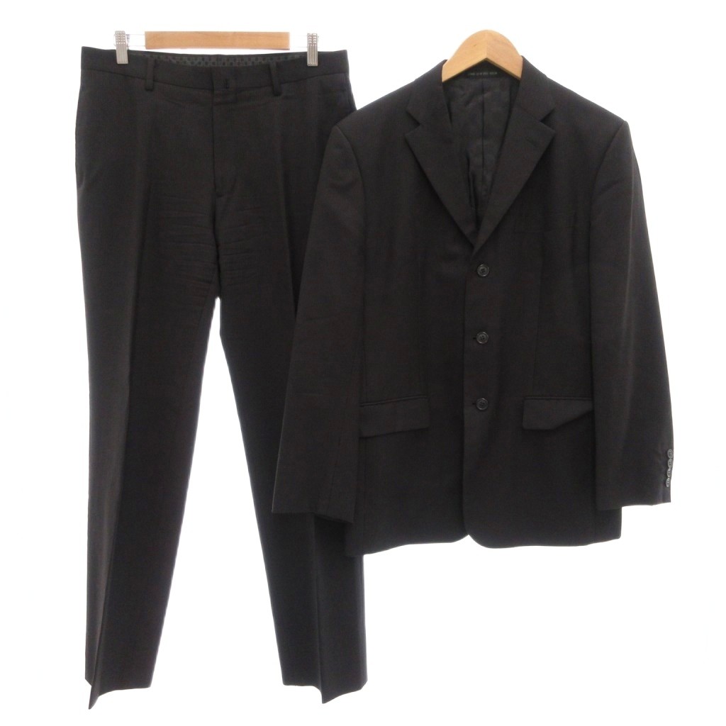 楽天市場】Vintage COMME CA DU MODE MEN ヴィンテージ オールド