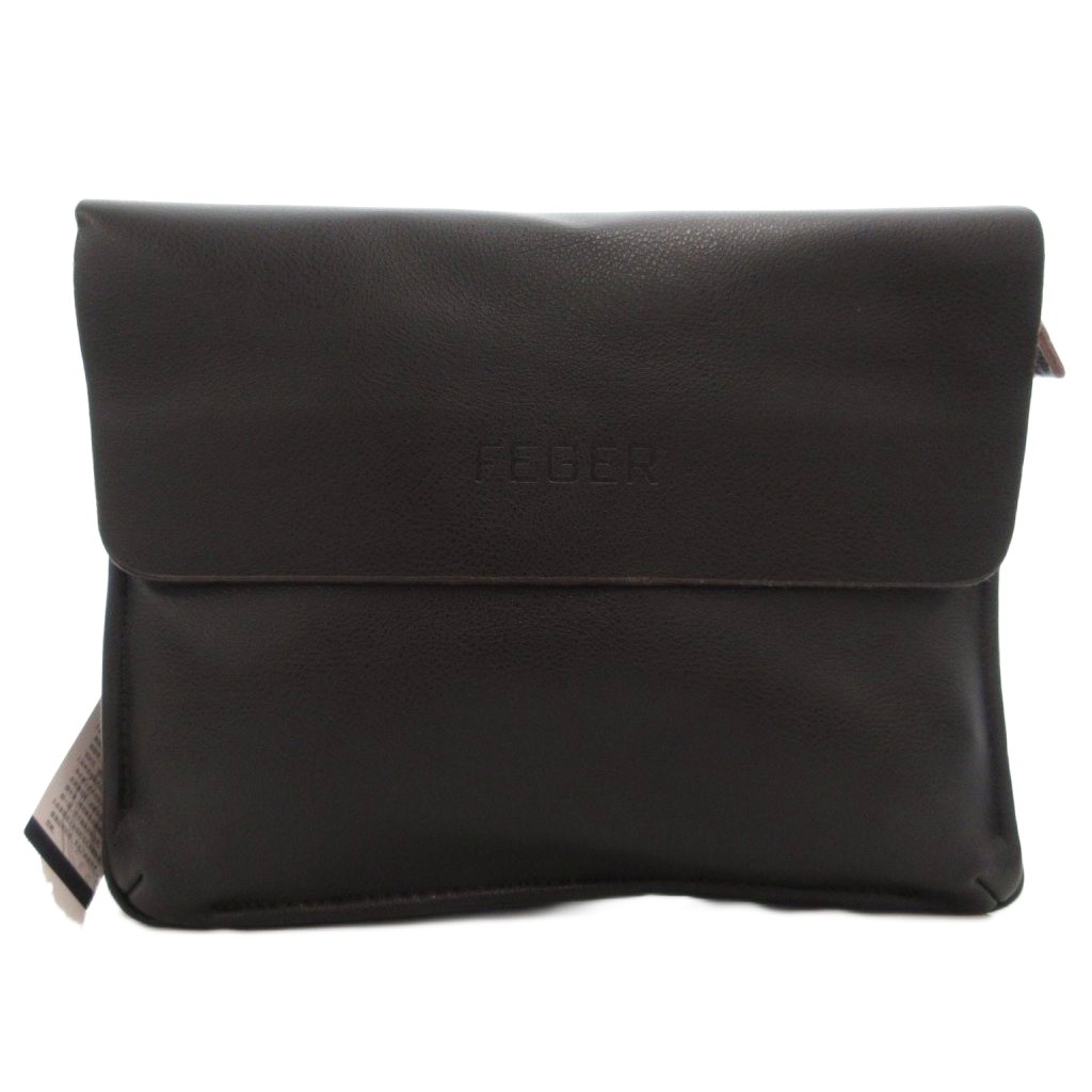 楽天市場】【中古】BUTCHER CUSTOM LEATHER WORKS ブッチャーカスタム