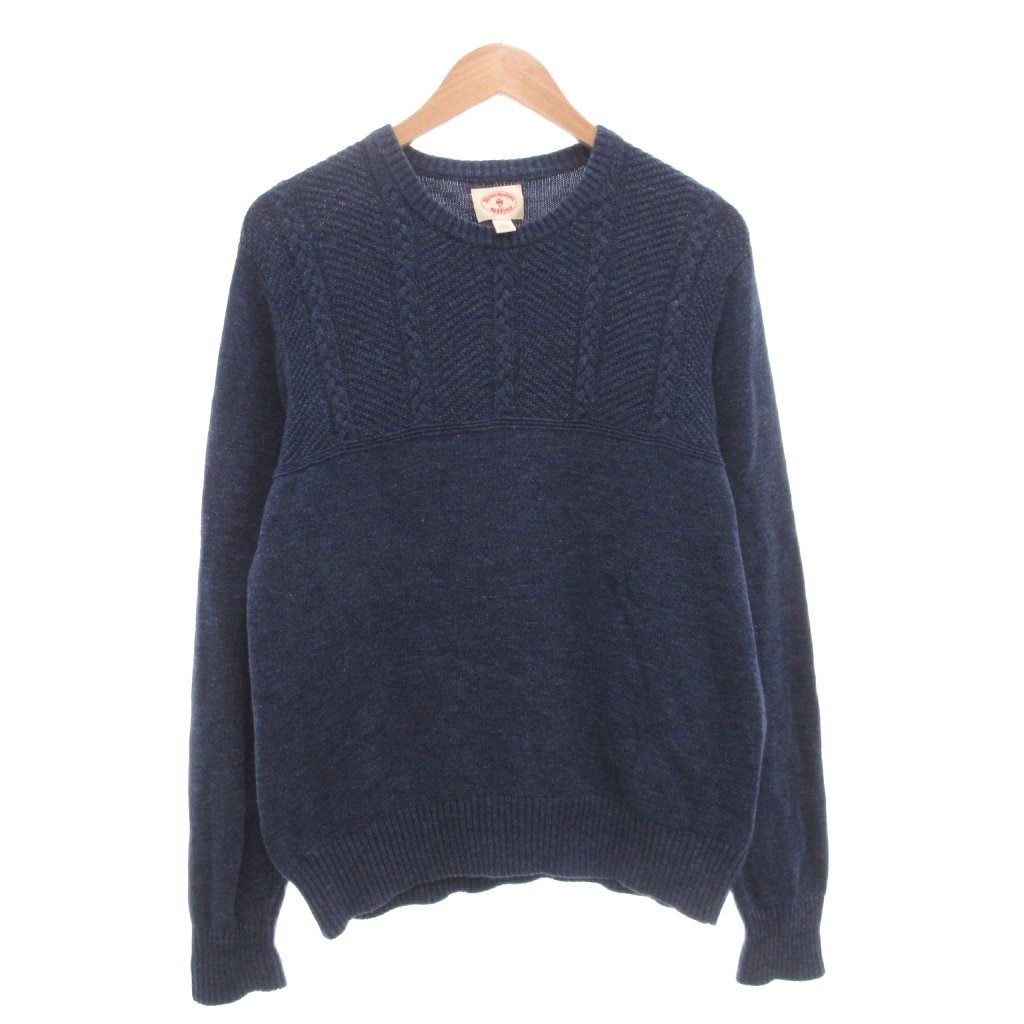 楽天市場】イギリス製 Brooks Brothers ブルックスブラザーズ カシミヤ