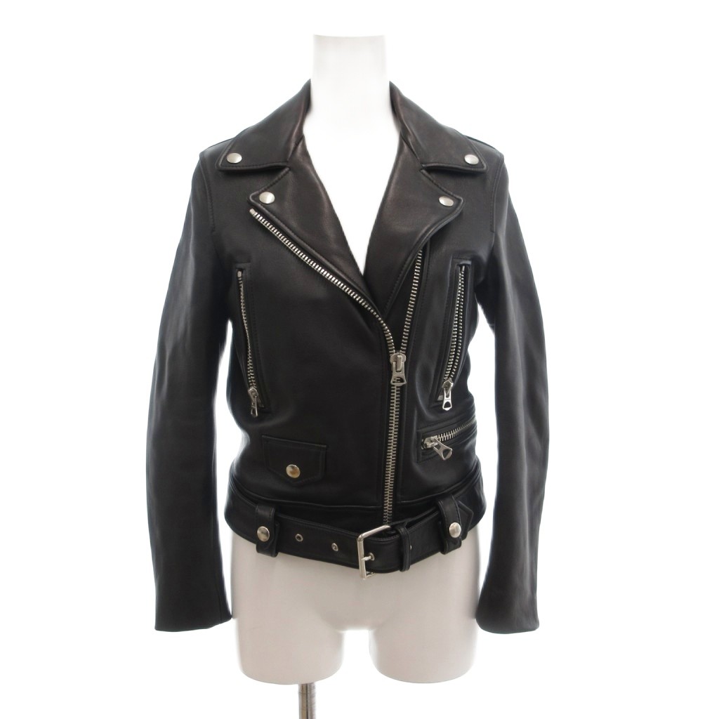 楽天市場】【中古】Acne Studios アクネ ストゥディオズ ジャケット