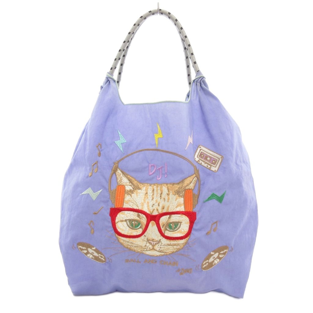 楽天市場】Ball&Chain ボールアンドチェーン CosmeKitchen くらはしれ