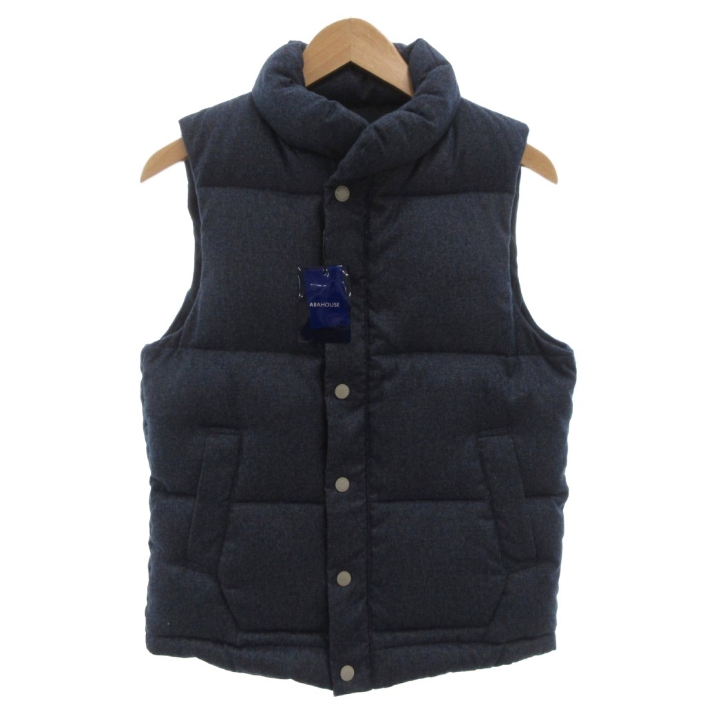 楽天市場】【中古品】【メンズ】 ADER ERROR アーダーエラー