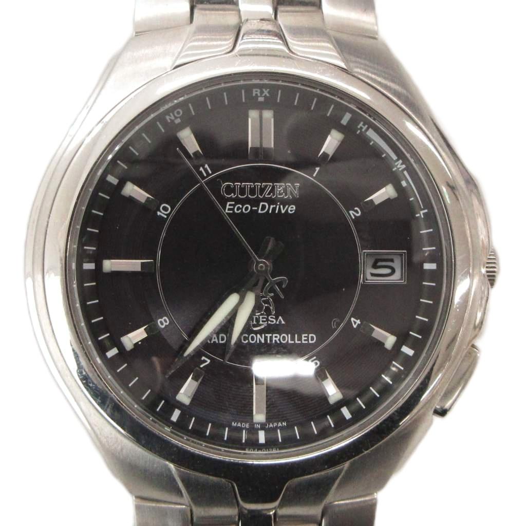 美*店様 シチズン CITIZEN F900-T021565 アテッサ サテライ 美*店様 シチズン CITIZEN F900-T021565 アテッサ サテライ
