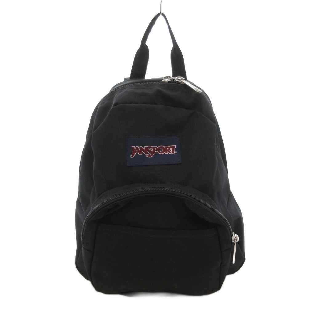 楽天市場】廃盤 JANSPORT ジャンスポーツ ドットリュックサック