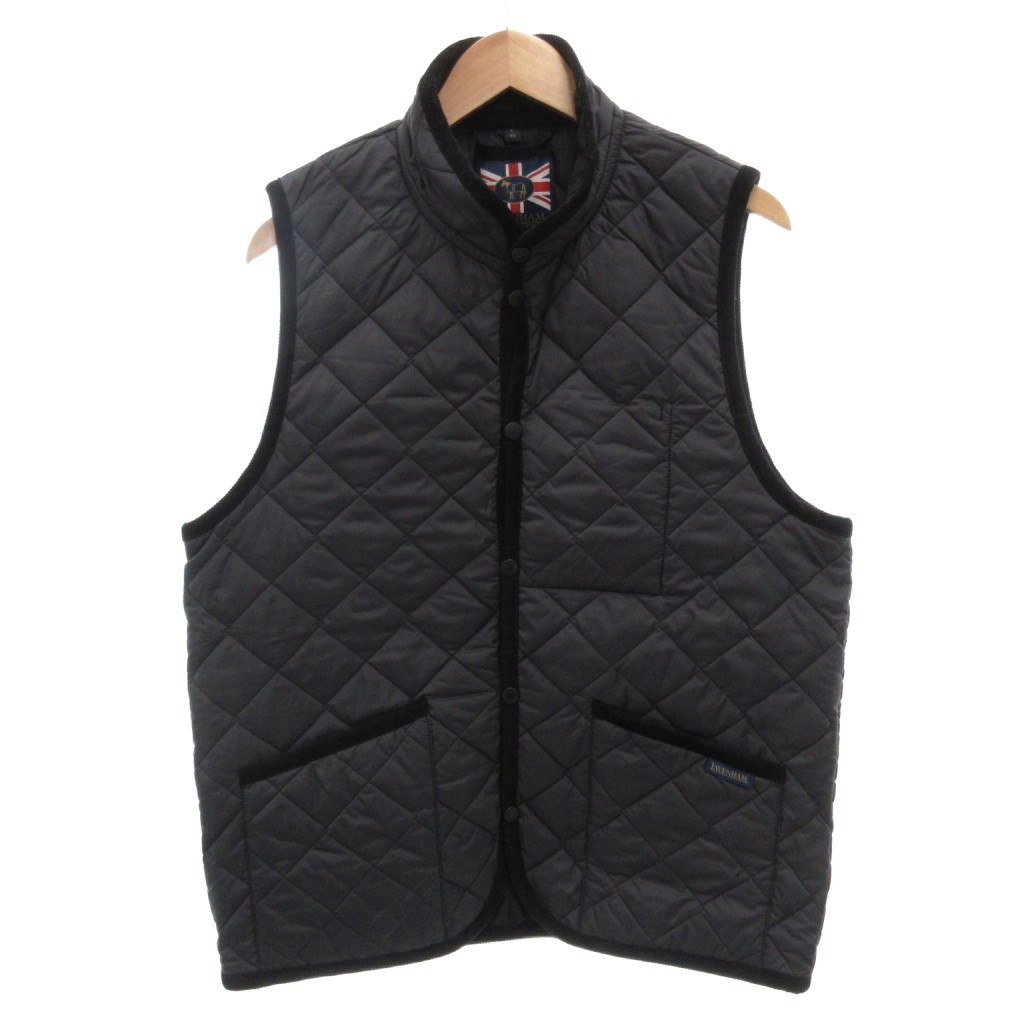 楽天市場】ラベンハム×リバティ LAVENHAM×LIBERTY リバーシブル