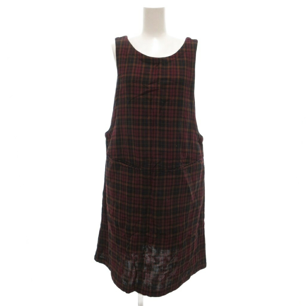 楽天市場】古着 70年代 Designhouse 総柄 パッチワーク マキシ丈