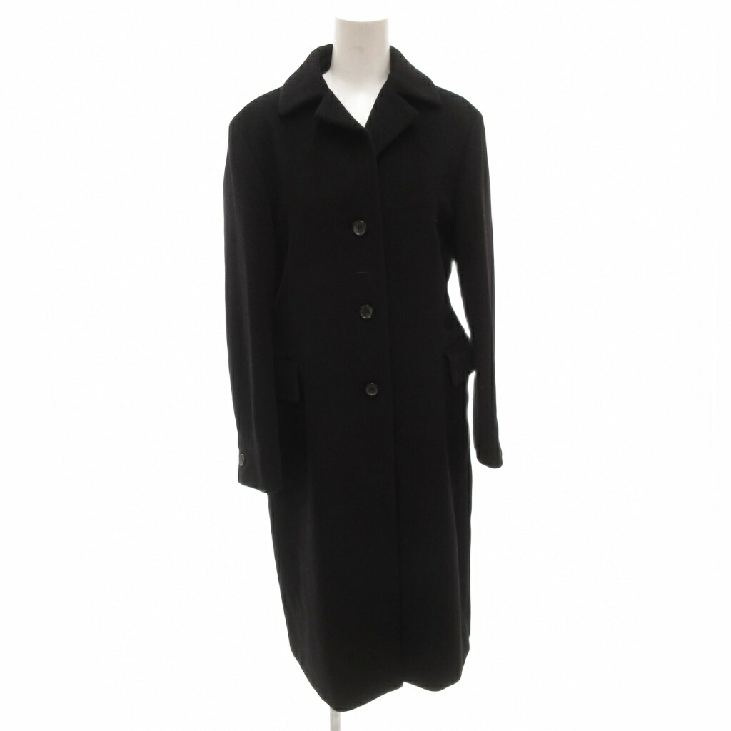 楽天市場】古着 JIL SANDER ジルサンダー イタリア製 キャメルヘア