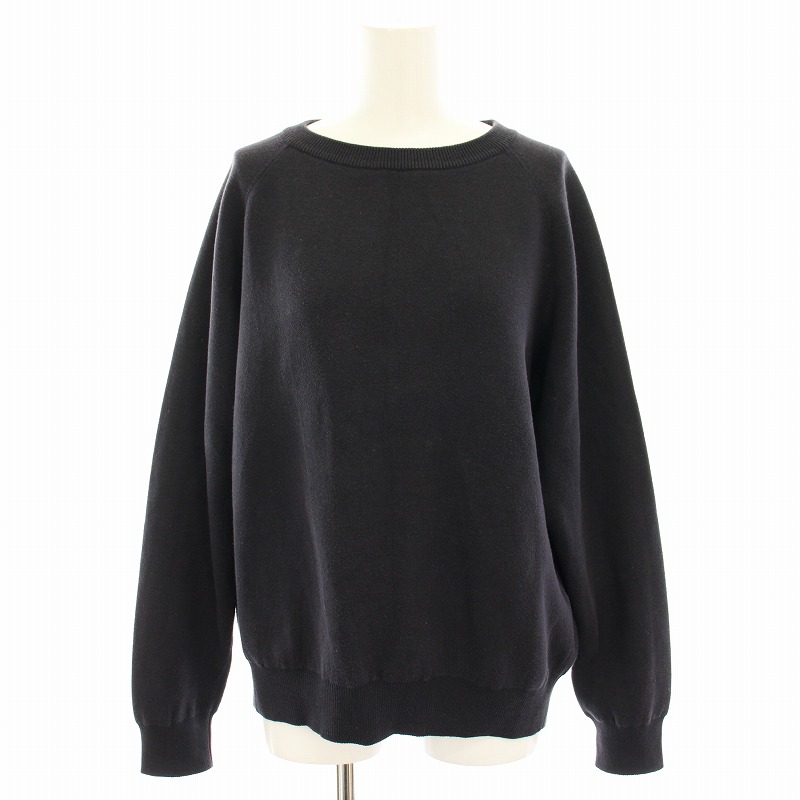 楽天市場】【中古】未使用品 スローン SLOANE 24AW HPS別注 SL7W-425