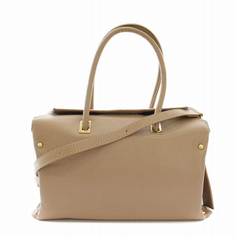 楽天市場】cecilie telle【セシルテル】 ショルダーバッグ