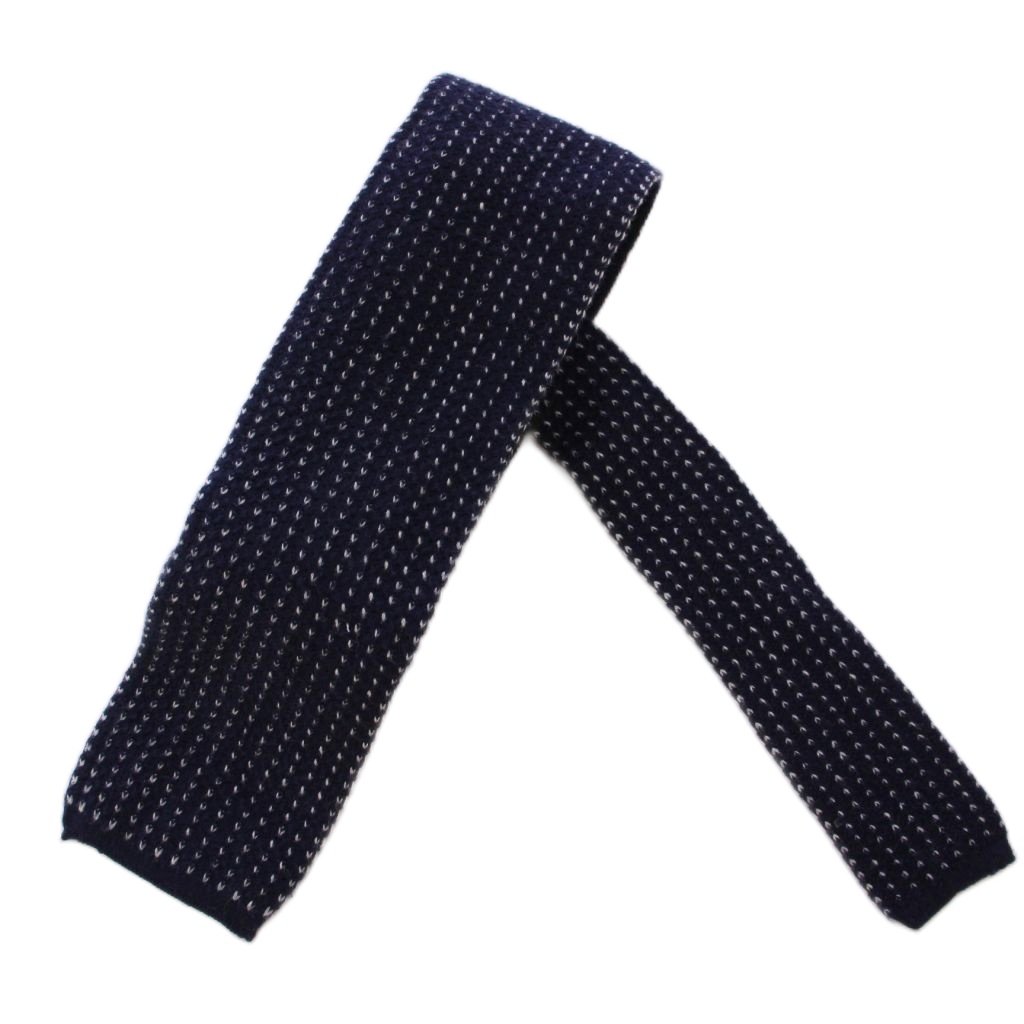 楽天市場】Brunello Cucinelli ブルネロクチネリ MA4280018 カシミヤ