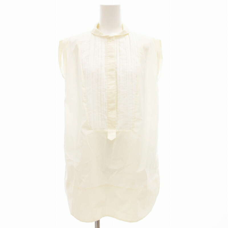 楽天市場】【中古】アメリ AMERI PETAL SLEEVE COMPACT BLOUSE